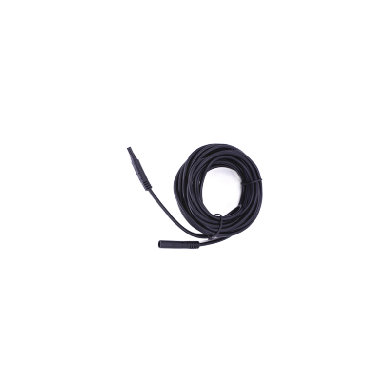 FSATECH CA60403-xxM